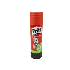 Pritt Stick Yapıştırıcı 22 Gr