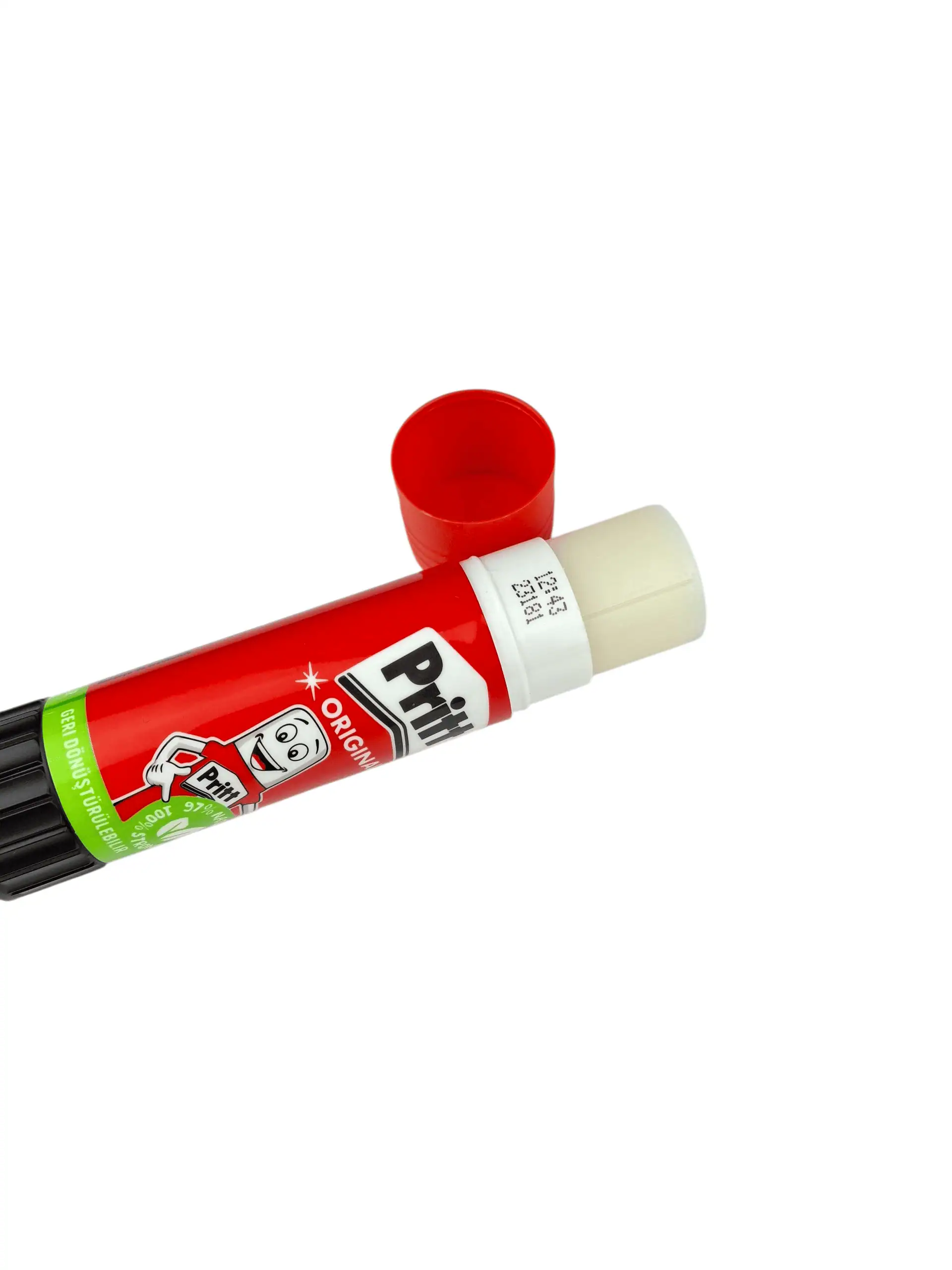 Pritt Stick Yapıştırıcı 22 Gr