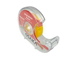 Bant Kesme Makinesi - Bantlı