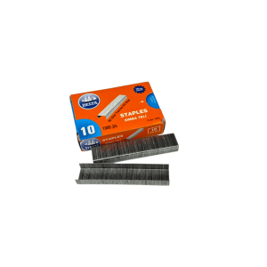 Delta Zımba Teli 1000 Lİ