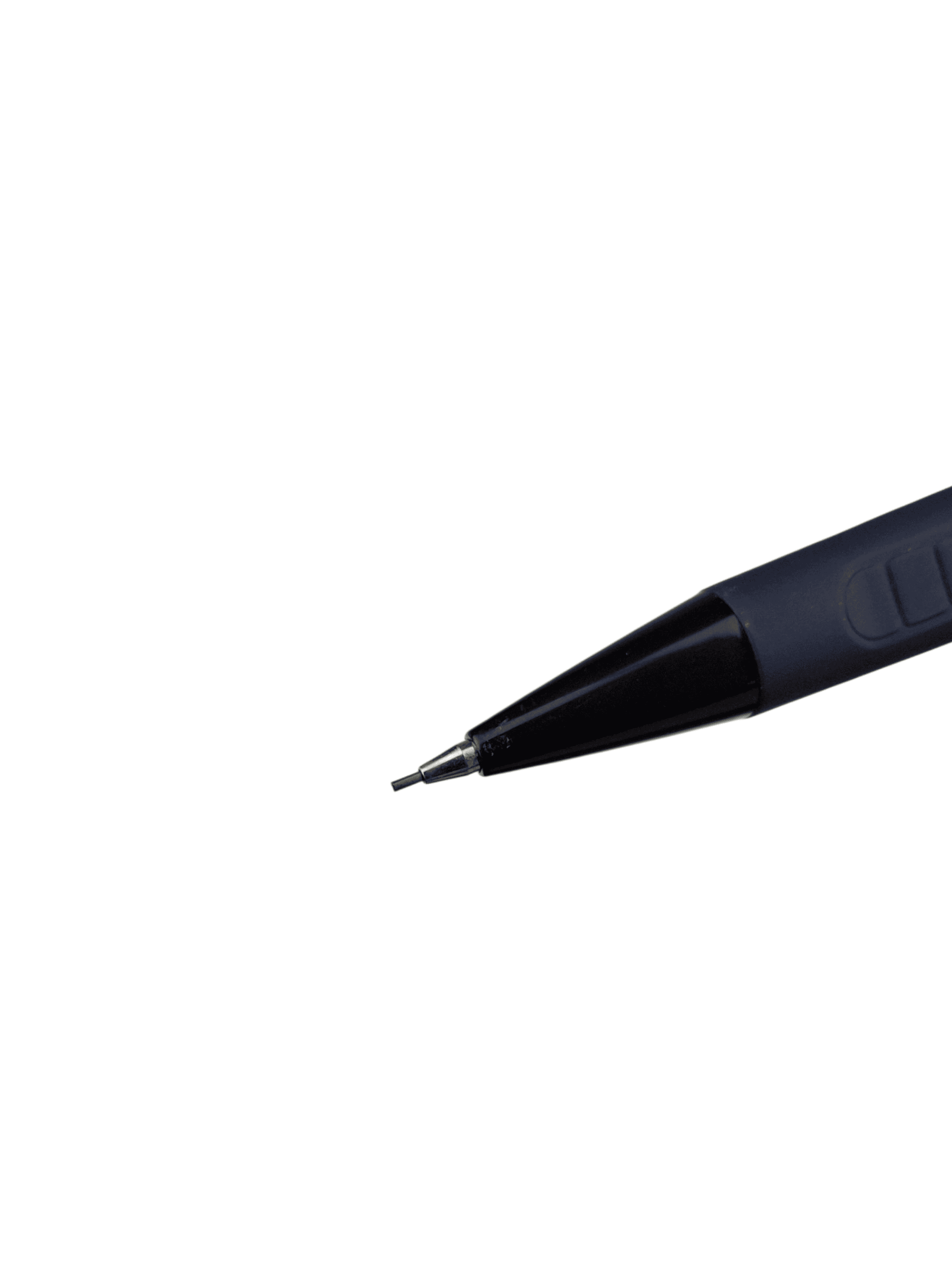 Faber Versatil Kalem Econ Urban 0.7mm