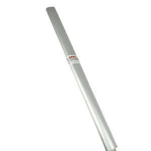 NOKİ Rulo Şeffaf Kap Kağıdı -  40cm X 2mt