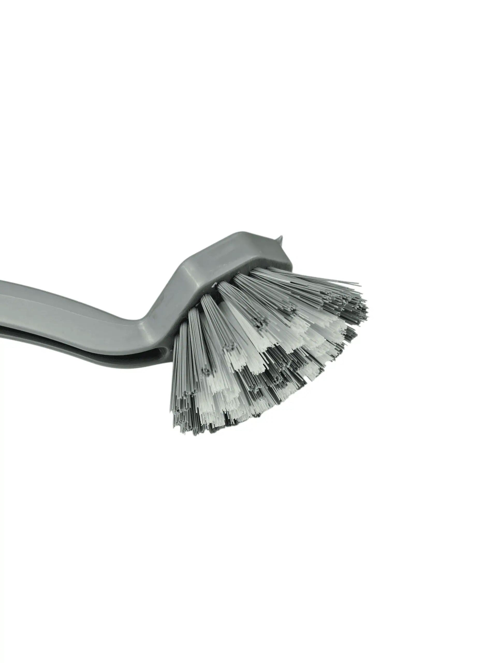 Titiz Petek Lavabo Fırçası