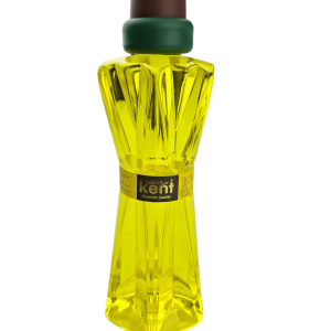 Saklı Kent Kolonya 300 ml - Mevlana Kolonyası