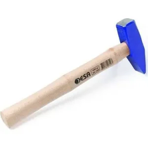 Desa Çekiç 500 Gr - Kapına Teslim Edelim..!!