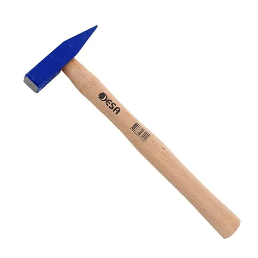 Desa Çekiç 500 Gr - Kapına Teslim Edelim..!!