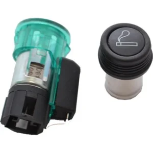 Ema PEUGEOT BOXER Çakmak 2002 - 2016