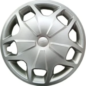 Ford Transit 16 Inç 4 Adet Kırılmaz - PazarAfyon