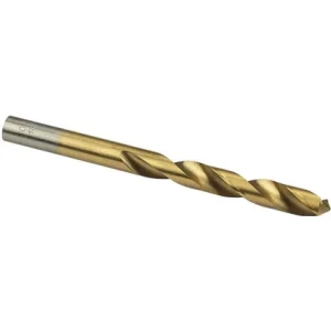 Altın Seri Matkap Ucu 8.00 mm - Kapına Teslim Edelim..!! -