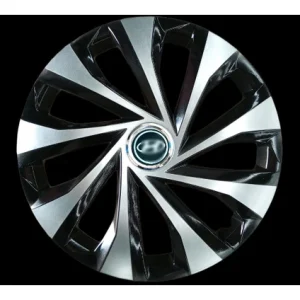 Hyundai Accent Jant Kapağı 14 Inç 4 Adet Kırılmaz