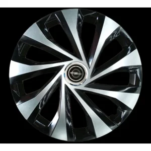 Opel Corsa Jant Kapağı 14 Inç 4 Adet Kırılmaz