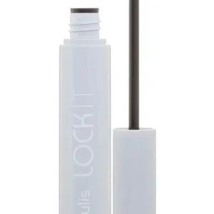 Beaulis Lock It Kaş Maskarası 199 Dark Brown