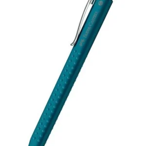 Faber-Castell Grip 2011 Versatil 0.7mm Petrol
