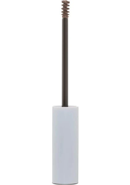 Beaulis Lock It Kaş Maskarası 199 Dark Brown