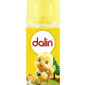Dalin Orman Esintisi Kolonya 150 ml