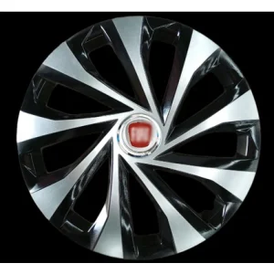 Fiat Uno Jant Kapağı 14 Inç 4 Adet Kırılmaz