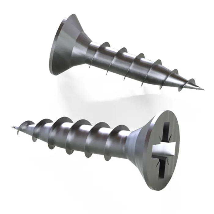 Sunta Vidası 3.5X18 (1paket 1000 Ad)