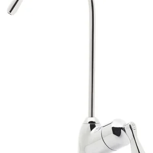 Amway Yedek Musluk Takımı Tezgah Altı