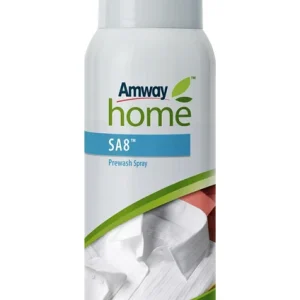 Amway Yıkama Öncesi Sprey Amway Home