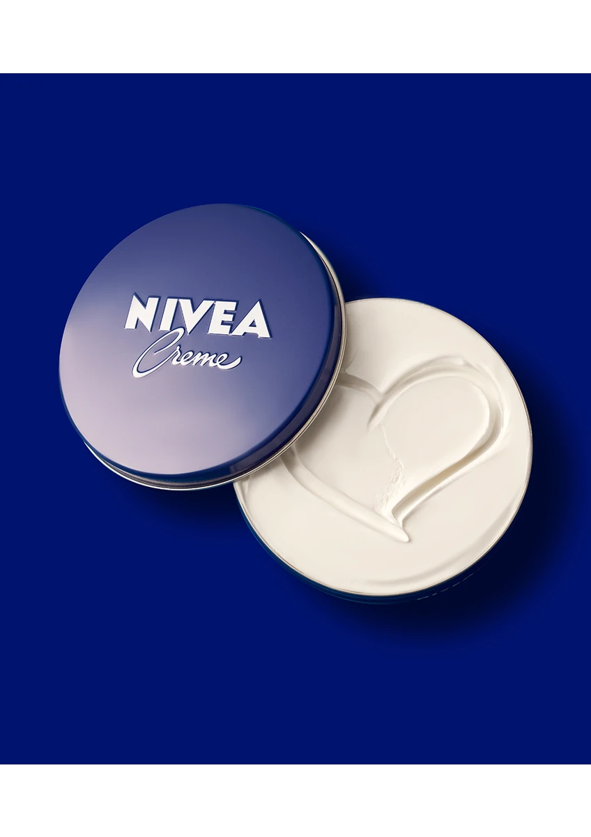 Nivea Creme Nemlendirici Bakım Kremi 150 ml