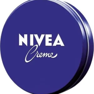 Nivea Creme Nemlendirici Bakım Kremi 150 ml