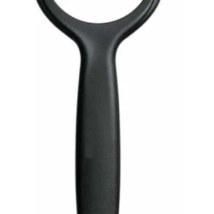 Plastik Soyacak Sapan