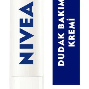 Nivea Lip Stick Med Repair