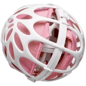 Sütyen Yıkama Topu Kutusuz