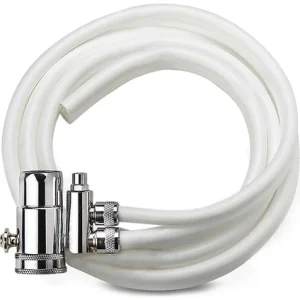 Amway Arıtma Musluk Takımı Tezgah Üstü