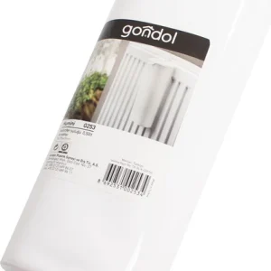 Kapaklı Plastik Kalorifer Suluğu Nemlendirici Petek Suluğu