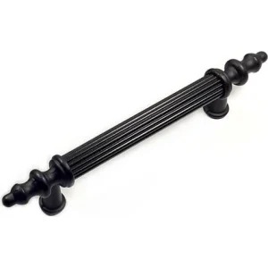 Rustik Metal Kulp Modelleri Mutfak Dolap Çekmece Mobilya Kulbu