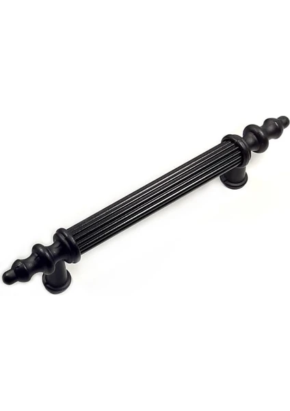 Rustik Metal Kulp Modelleri Mutfak Dolap Çekmece Mobilya Kulbu