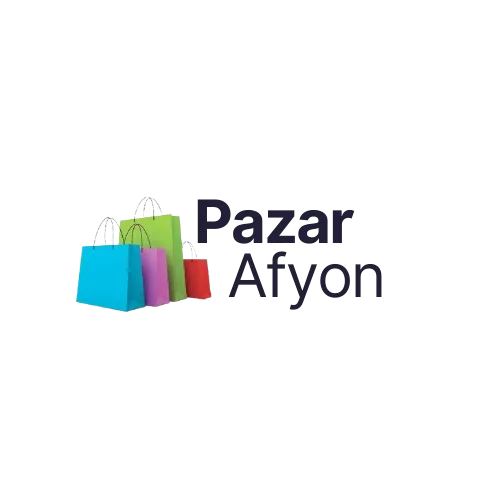 Pazar Afyon Ana Sayfa
