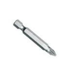 Bits Uç-Ucu Yıldız PZ2x50mm - Kapıda Kontrol Et..!!