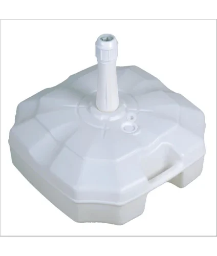 32 Litre Plaj Şemsiyesi Bidonu
