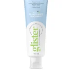 Amway Glister Florürlü Diş Macunu - Diş Çürüklerini Önleyen ve Nefesinizi Ferahlatan, 150 ml