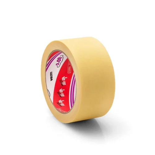 Maskeleme Bandı Kağıt Bant Beyaz 48 mm- 1 Adet