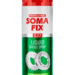 Somafix Sıvı Gres - 500 ml