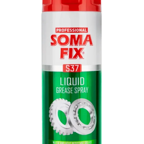 Somafix Sıvı Gres  - 500 ml