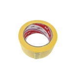 Ve-ge Maskeleme Bant Kağıt Bant Sarı 48x35MM