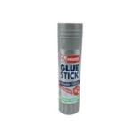 Mikro 21 Gr. Glue Stick Yapıştırıcı
