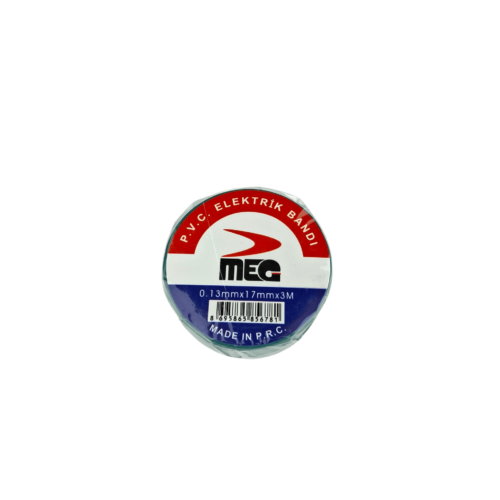 P.V.C Elektrik Bandı