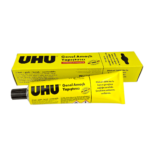Uhu Genel Amaçlı Yapıştırıcı 90 Gr.