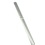 NOKİ Rulo Şeffaf Kap Kağıdı - 40cm X 2mt