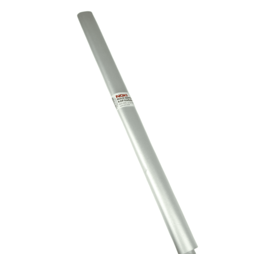 NOKİ Rulo Şeffaf Kap Kağıdı -  40cm X 2mt