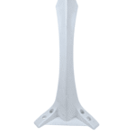 Sehpa/bench/oturak Ayağı 40 cm.