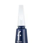 Flormar - Nail Enamel Yüksek Pigmentli Oje 452 MARINE LOVER NEW