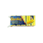 Garden 5'li Bulaşık Süngeri