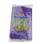 Bonapipet Körüklü Pipet 200 Adet