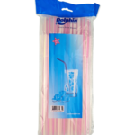 Dolphin Pipet 50 Adet